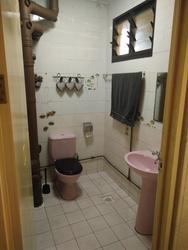 Blk 694 Jurong West Central 1 (Jurong West), HDB 4 Rooms #147040752